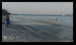 Thassos - Glikadi Beach -03-09-2018 - Bogdan Balaban